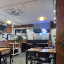 청년다방 부천소사점 이미지