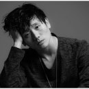 김설진 카카오 검색결과