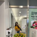 시원안마시술소 이미지