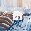 코리아부동산중개 이미지