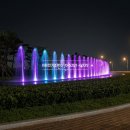 이레전기조명 - 안산시 상록구 광덕1로 310 | 이레전기조명
