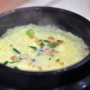 화왕산삼겹살 이미지