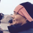 동명헬스 이미지