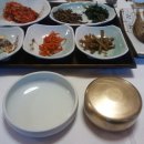 양궁장주유소 이미지