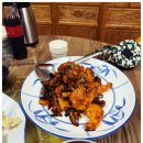 서태후중화요리전문점 이미지