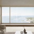 공간창호 이미지