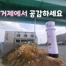 공감갤러리풀빌라 이미지