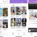 도전 숏클립 우수 숏클립 발표 (6월 28일주차)