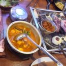 만나명품돼지 이미지