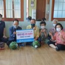 도천경로당 이미지