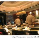 스시미노루 이미지