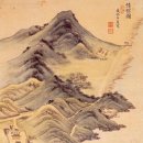 삼포그린 네이버블로그