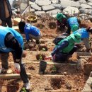 중앙동150 이미지