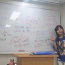 시사서면토익