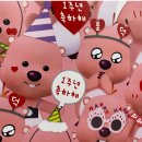 박상용한의원 이미지