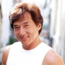 성용 이미지
