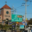 동연사거리 이미지