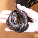 림 스칼프 | 우리리우 17 컨디셔너 채림샴푸랑 함께 쓰니 좋아요