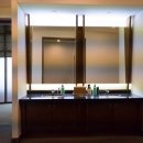 안성골프클럽 이미지