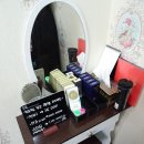 센스원의원 이미지