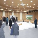 2024 찾아가는 도립미술관 이미지