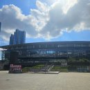 라이프렌트카 | 부산역 렌트카|쏘카 부산여행후기:)쏘카 할인&amp;이용방법