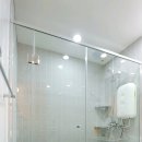 신한경로당 이미지