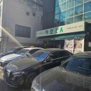 시골된장갈비 이미지