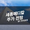 HK메디칼 이미지