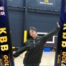 수원-1067 | 제3회 KBB팡팡전국배드민턴대회 수원(26.06.13-14)