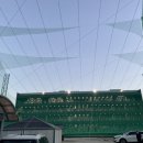 유성사우나 이미지