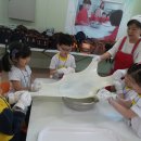 원아목장 이미지