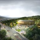 문화체육센터(1층) 이미지