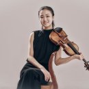 이 연주인을 주목하라! 바이올린 - 김서현 (Violinist - Seohyun Kim) 이미지