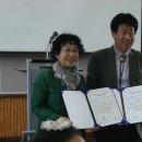 대구대성초등학교 이미지