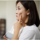 맑은연세의원 이미지