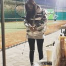 이영아 카카오 검색결과