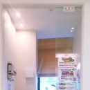 진온누리약국 이미지