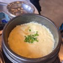 신당 한우곱창 | 신당 맛집 진성한우곱창 솔직 후기