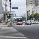 수원-1536 이미지