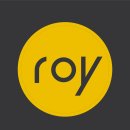 ROYFIT(로이핏) 이미지