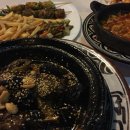 파란마을 이미지