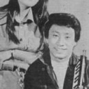 뚜아에무아 이미지