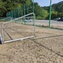 현내공설운동장 이미지