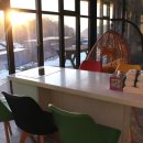 힐링풀빌라펜션 이미지