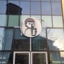 디저트39인천귤현점 이미지