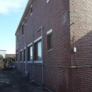 임자보건지소 이미지