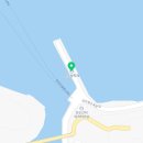 안도리화장실 이미지