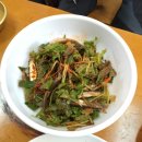 매점식당 네이버블로그
