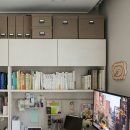 화명힐링의원 | 성인 ADHD가 된 김봉필의 고군분투 일상들 스압주의